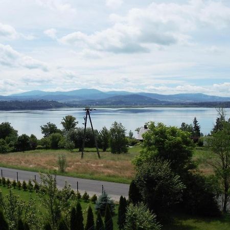 Apartamenty Ostrawa Zarzecze  Bagian luar foto