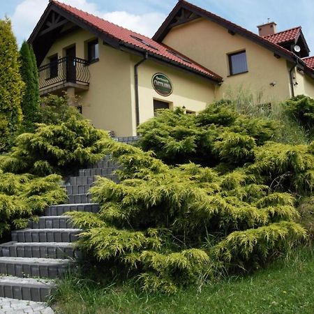 Apartamenty Ostrawa Zarzecze  Bagian luar foto