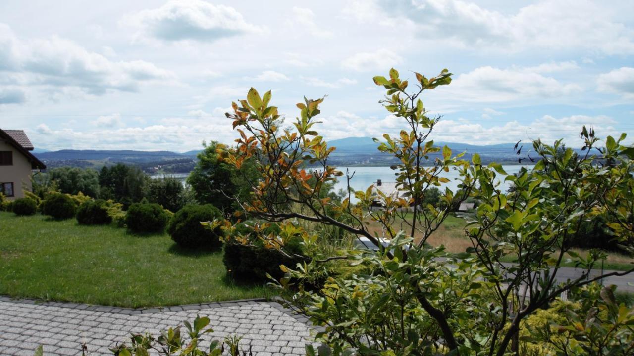 Apartamenty Ostrawa Zarzecze  Bagian luar foto