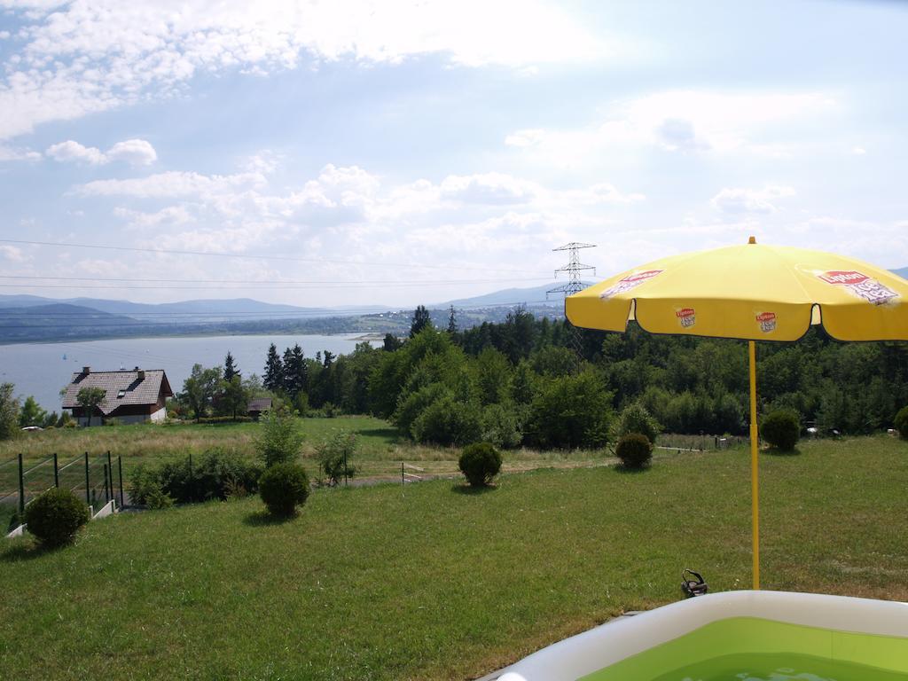 Apartamenty Ostrawa Zarzecze  Bagian luar foto
