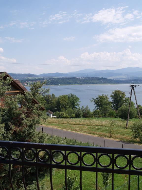 Apartamenty Ostrawa Zarzecze  Bagian luar foto